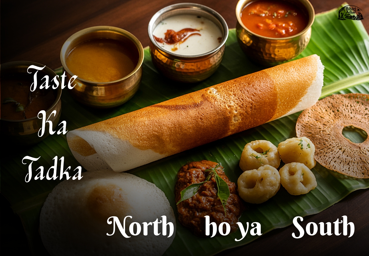 Taste Ka Tadka (2)