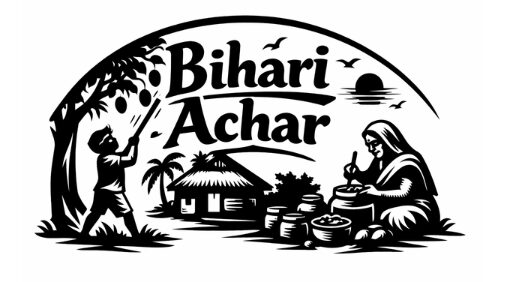 Bihari Achar